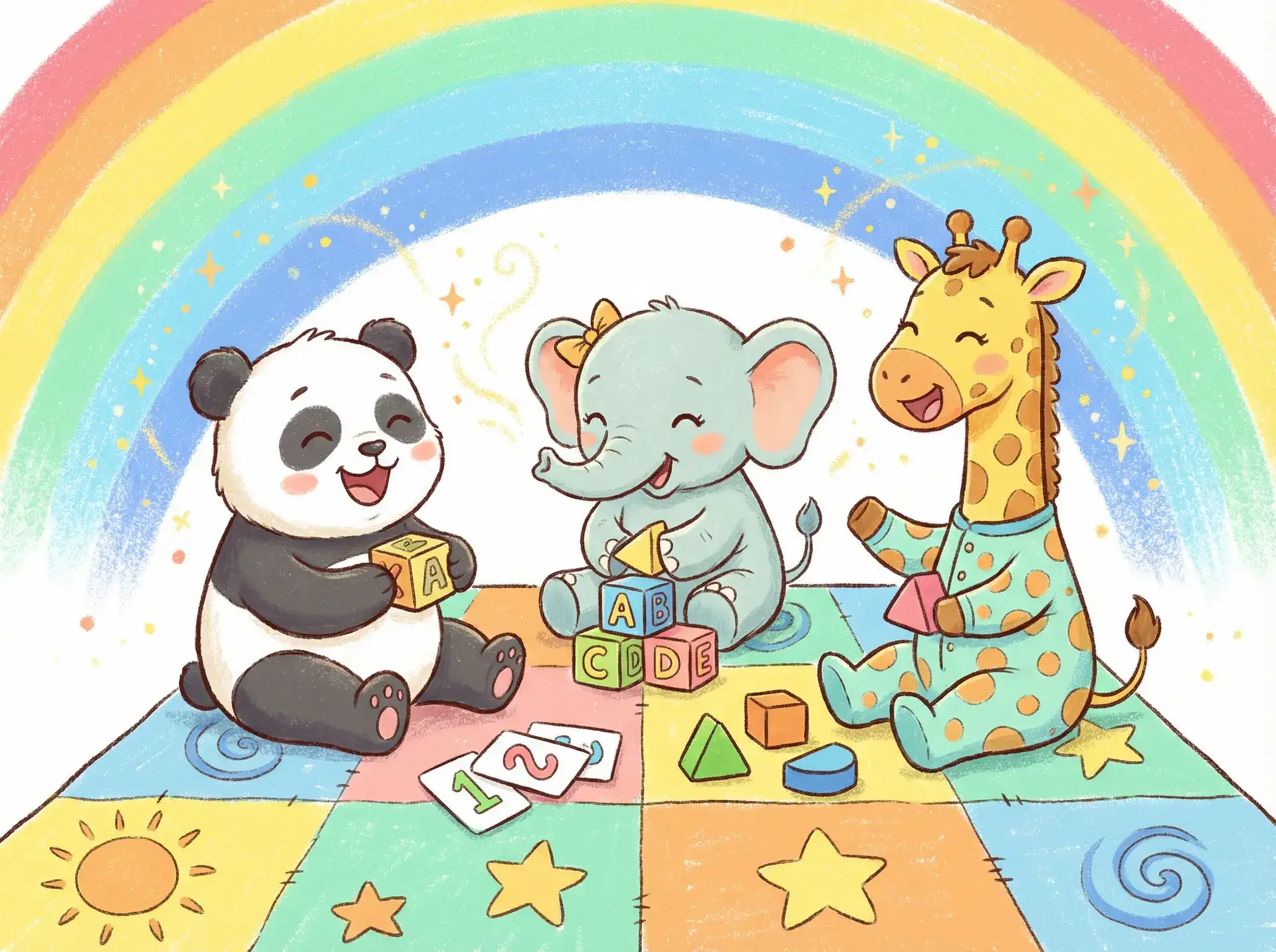 超级飞侠 - 适合宝宝的 性爱网 冒险动画
